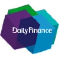 Dailyfinance