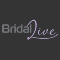 BridalLive: Bridal Shop Software logo - Similar company to Run Free Project