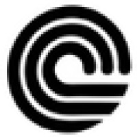 The Clique logo - Similar company to Instant Car Fix