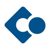 Alessandrelli Business Solutions logo - Similar company to Baccarelli Group
