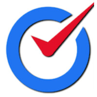 Onan Capital Inc