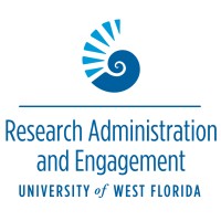 UWF Research Administration & Engagement (RAE) logo - Similar company to Uwf Health Sciences & Administration