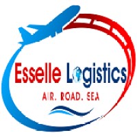 Esselle Logistics logo - Similar company to Infinicargo