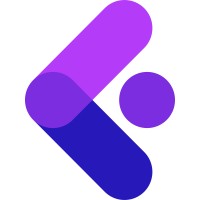 Clip Finance logo - Similar company to 프로슈토 - Prosciutto