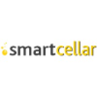 Smartcellar