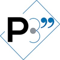 P3.99