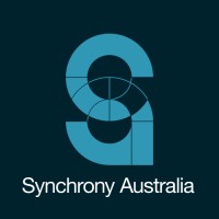 Synchrony Australia