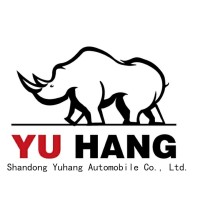 Shandong Yuhang Automobile Co., Ltd.
