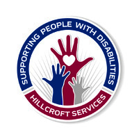 Hillcroft Services, Inc. logo - Similar company to Carie