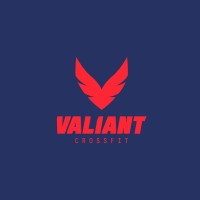 Valiant Fitness Limited logo - Similar company to Jersey Stroke Support