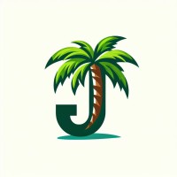 J Palmas logo - Similar company to Palminnov Pte Ltd