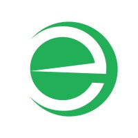 Slovenské elektrárne – energetické služby, s.r.o logo - Similar company to Slovenské Elektrárne