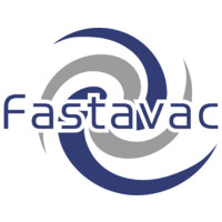 Fastavac - Instalação de AVAC, Lda. logo - Similar company to Cabotrox