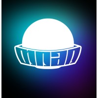 Team • თიმი logo - Similar company to Feedc
