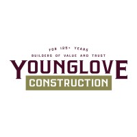 Younglove Construction, L.L.C. logo - Similar company to Empire Ag