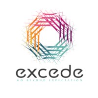 Excede Services, Inc logo - Similar company to Excede