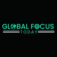 GLOBAL FOCUS TODAY logo - Similar company to Forteva Tech