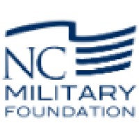 The North Carolina Military Foundation