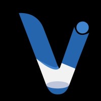 Virva Infotech | Software Development Company logo - Similar company to Rajeshwar Infotech