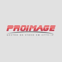 Proimage Brasil logo - Similar company to Benuvem