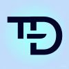 TechDevelopers logo - Similar company to Neeuvnext