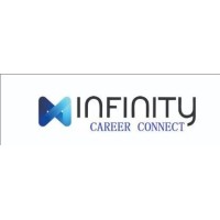 Infinity Career Connect logo - Similar company to Infinity Connect