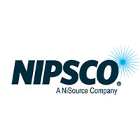 NIPSCO logo - Similar company to Nisource