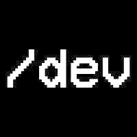 slashdev logo - Similar company to Atom-Ess