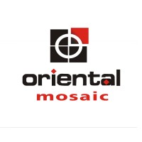 Enamel mosaic |Recycled mosaic|Recycled glass mosaic|china Recycled mosaic|china Ceramic mosaic| logo - Similar company to Bomma Cullet