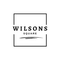 Wilsons Square, LLC logo - Similar company to Luxious Lemon®️