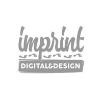 Imprint Digital & Design