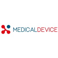 Medical Device Srl logo - Similar company to Theleatherjacket
