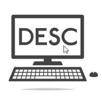 Data Engineering Social Club logo - Similar company to Data Engineers