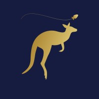 impulsione Angola logo - Similar company to Impulsione
