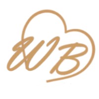 WedmeBAE- Wedding Planner & Decorator logo - Similar company to Joinmywedding.Com