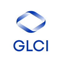 German Lean Construction Institute - GLCI e.V. logo - Similar company to Timelean