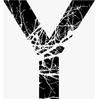 Yomali logo - Similar company to Helpgrid