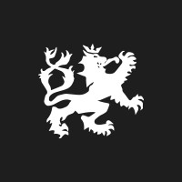 run&see LONDON logo - Similar company to Plasmasolve S.R.O.