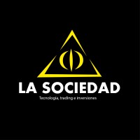 La Sociedad logo - Similar company to Guardmark