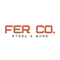 FER CO BENIN logo - Similar company to Qsi International School Of Benin