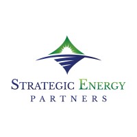 Strategic Energy Partners LLC logo - Similar company to D&B Processing, Llc
