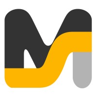 Mars Spiders logo - Similar company to Gte