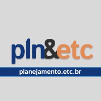 planejamento & etc logo - Similar company to Umentor