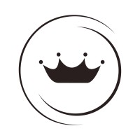 Emperor Specialty Foods Ltd. logo - Similar company to Nika Food Ltd