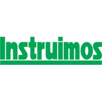 Instruimos logo - Similar company to Groupit