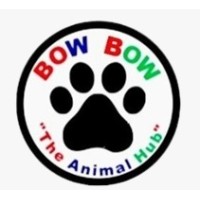 Bow Bow -The Animal Hub logo - Similar company to R1Xchange
