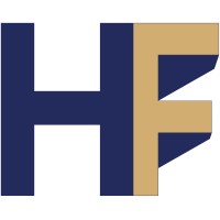 Hill, Farrer & Burrill LLP logo - Similar company to Katz Melinger Pllc