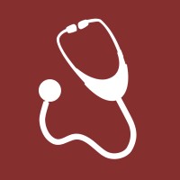 Women in Medicine - Israel logo - Similar company to Discidius.