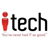 REDiTECH logo - Similar company to Datavizion