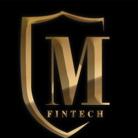 Mirame Fintech logo - Similar company to Prisma Telecom Testing